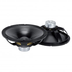 RCF MB15N301 Mid-Bass 15" 500W
